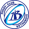 logo courbevoie