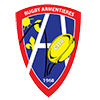 logo courbevoie
