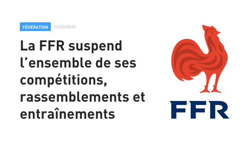 Fin de saison