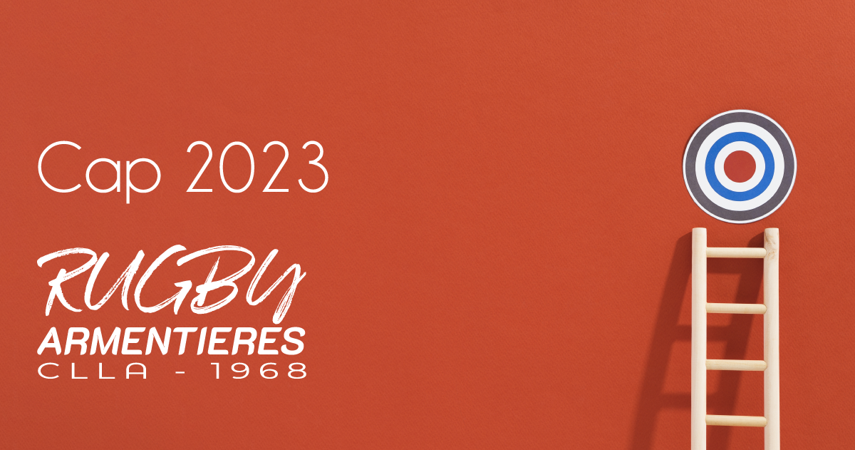 Objectifs 2020-2021