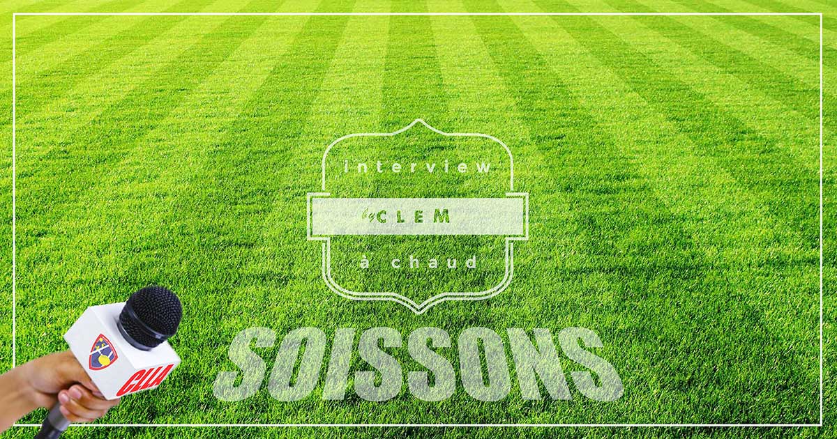 Les interviews de Clem #3