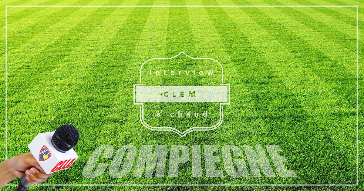 Les interviews de Clem