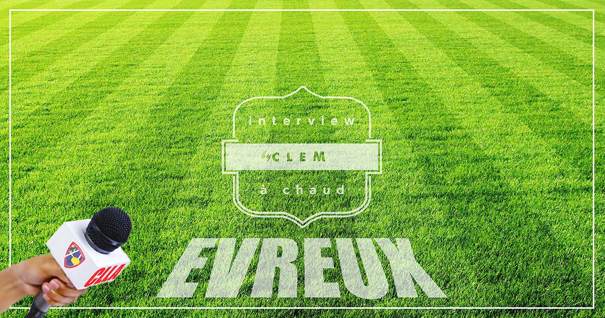 Les interviews de Clem