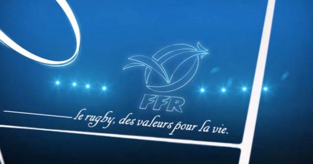 tarifs des licences rugby 2019-2020